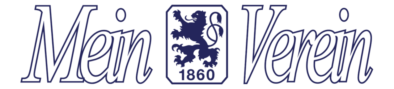 Mein Verein Logo